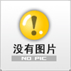專業(yè)銷售VULCANIC溫控器/VULCANIC熱電偶