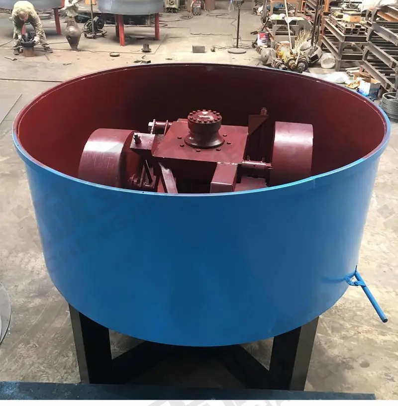 全套竹炭設(shè)備的價(jià)格是多少？哪里有賣？