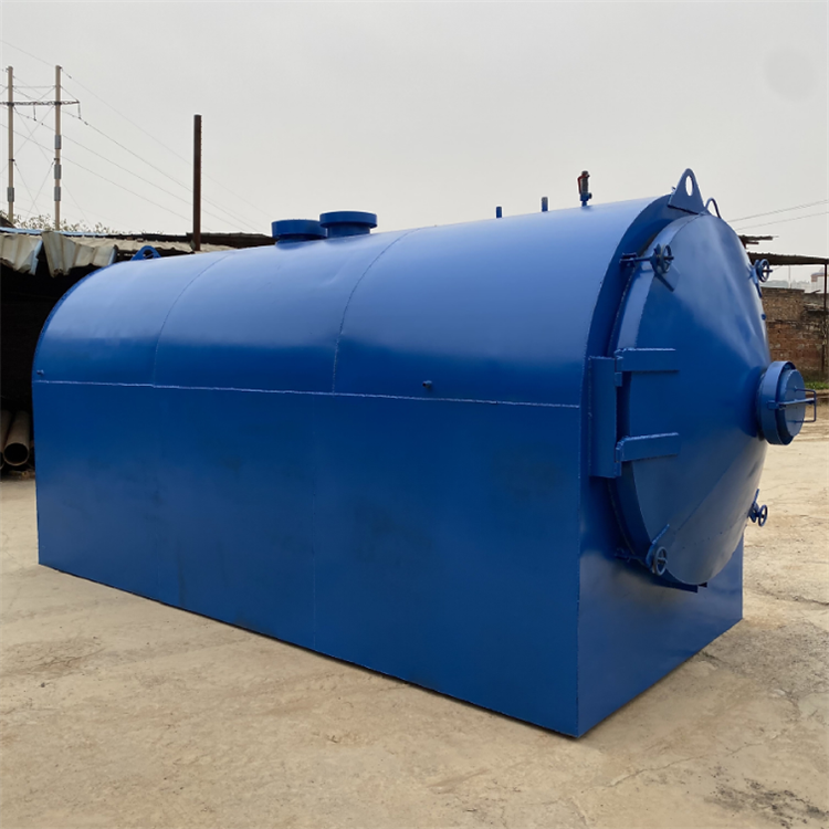 我想開(kāi)個(gè)木炭廠創(chuàng)業(yè)，需要什么手續(xù)？木炭機(jī)廠家告訴你